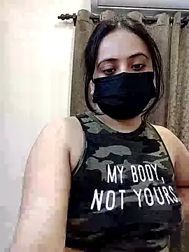 Snapshot of sexy_aaliya_hamidi chatting on 11/27/25, 06:59 sexy aaliya hamidi online show from 11/27/25, 06:59