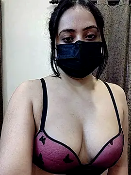 Snapshot of sexy_aaliya_hamidi chatting on 12/22/25, 05:59 sexy aaliya hamidi online show from 12/22/25, 05:59