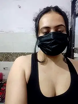 Snapshot of sexy_aaliya_hamidi chatting on 08/06/26, 10:17 sexy aaliya hamidi online show from 08/06/26, 10:17