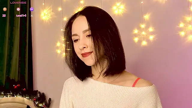 Snapshot of MiaSweetasHoney chatting on 12/18/25, 07:03 MiaSweetasHoney online show from 12/18/25, 07:03