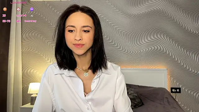 Snapshot of MiaSweetasHoney chatting on 03/05/26, 06:31 MiaSweetasHoney online show from 03/05/26, 06:31