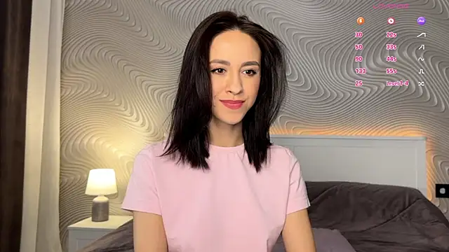 Snapshot of MiaSweetasHoney chatting on 03/31/26, 06:58 MiaSweetasHoney online show from 03/31/26, 06:58