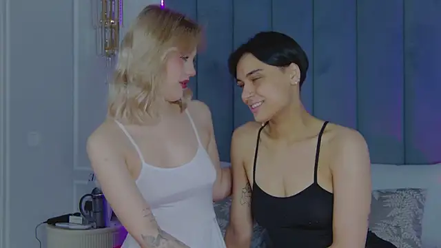 CaitlinSugar online show from 10/04/25, 04:32