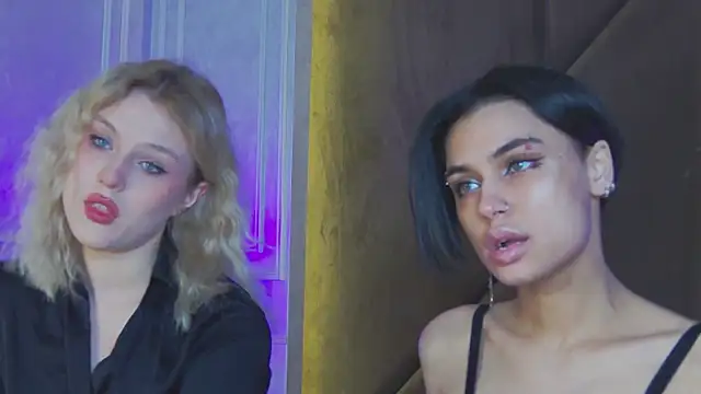 CaitlinSugar online show from 10/18/25, 04:59