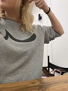 CaitlinSugar online show from 02/01/26, 04:33