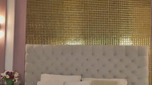 Snapshot of CaitlinSugar chatting on 03/14/26, 04:40 CaitlinSugar online show from 03/14/26, 04:40