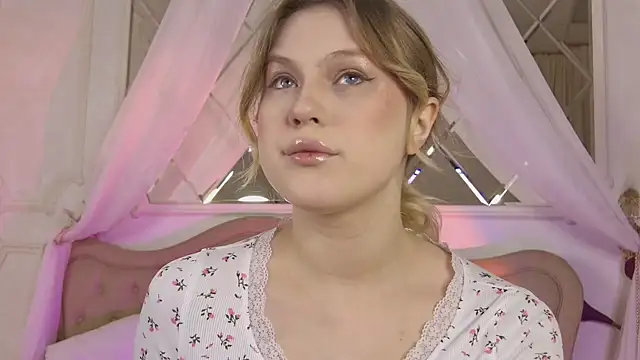 CaitlinSugar online show from 05/12/26, 04:42