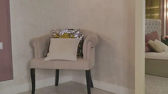 CaitlinSugar online show from 05/18/26, 04:29