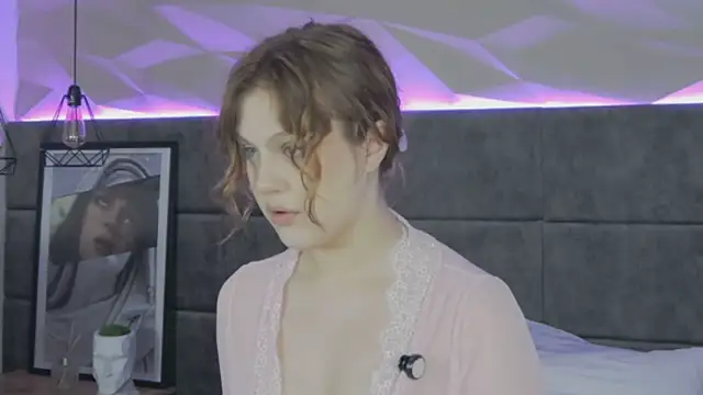 CaitlinSugar online show from 05/22/26, 04:30