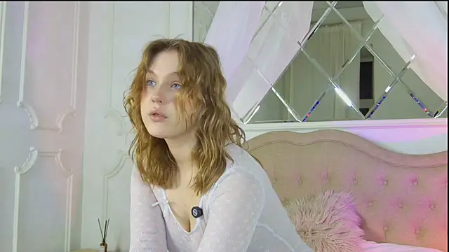 CaitlinSugar online show from 05/23/26, 04:29