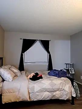 Snapshot of SHEILYN_ chatting on 03/10/26, 04:06 SHEILYN online show from 03/10/26, 04:06