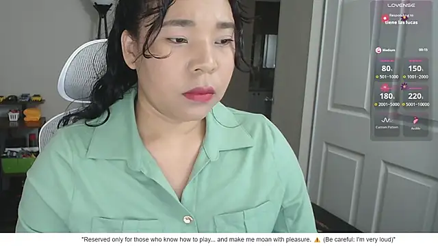 Snapshot of SHEILYN_ chatting on 04/01/26, 02:56 SHEILYN online show from 04/01/26, 02:56