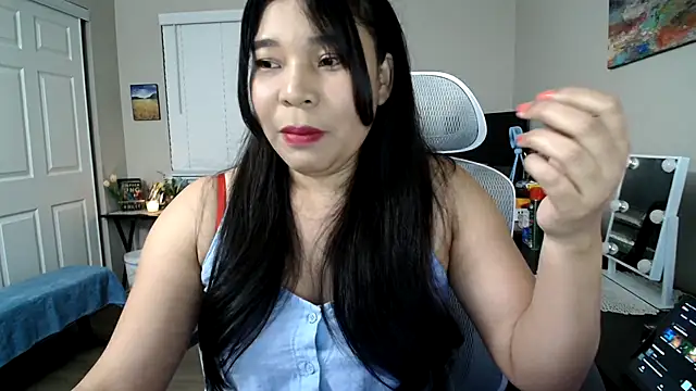 Snapshot of SHEILYN_ chatting on 04/08/26, 03:50 SHEILYN online show from 04/08/26, 03:50