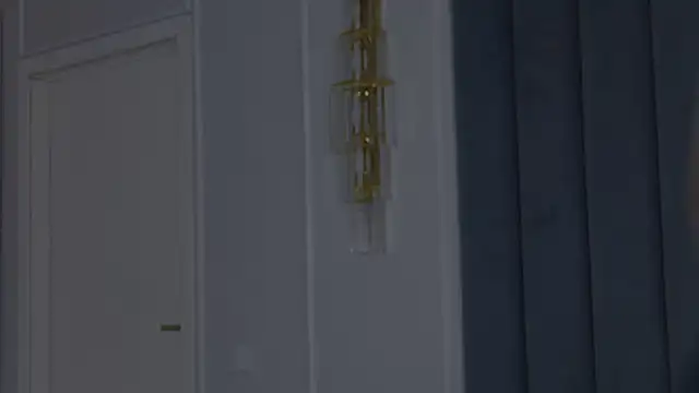 Snapshot of VioletAsh chatting on 04/07/26, 04:24 VioletAsh online show from 04/07/26, 04:24