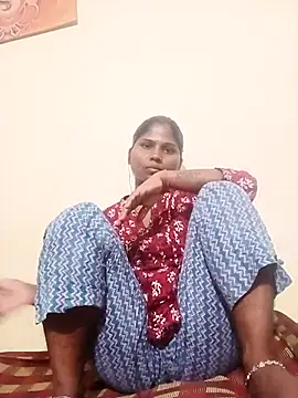 Sneha16 online show from 09/09/25, 04:28