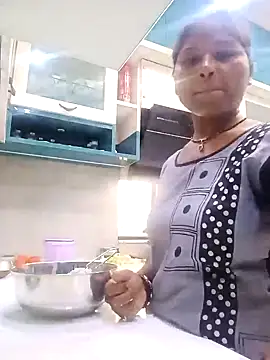 Sneha16 online show from 09/11/25, 03:06