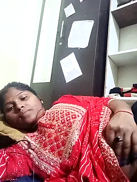 Sneha16 online show from 09/15/25, 04:51