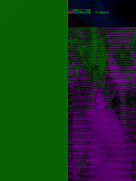 Sneha16 online show from 09/20/25, 03:51