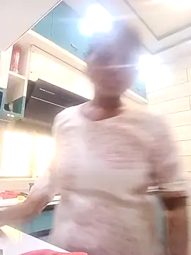 Sneha16 online show from 10/22/25, 05:30