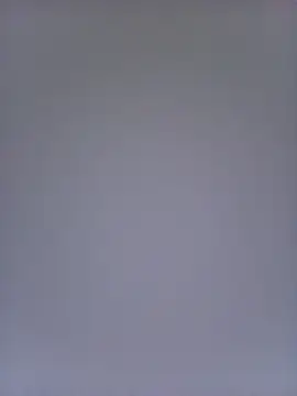 Sneha16 online show from 10/24/25, 03:36