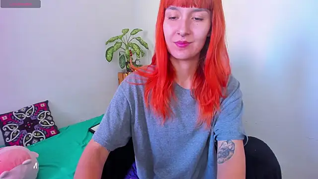 mary-magic online show from 09/14/25, 09:25