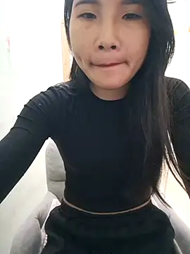 Snapshot of hello_mie chatting on 01/09/26, 07:22 hello mie online show from 01/09/26, 07:22