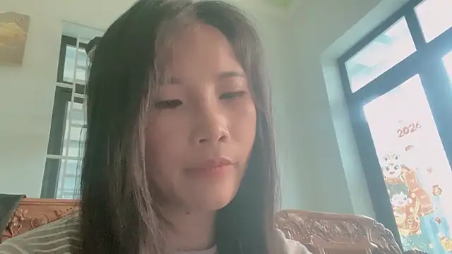 Snapshot of hello_mie chatting on 03/27/26, 08:26 hello mie online show from 03/27/26, 08:26