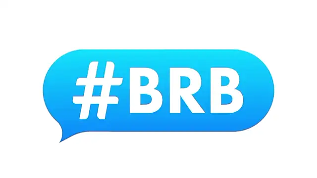 Lolly Fly online show from 03/09/26, 04:00