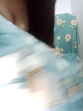 Snapshot of dear_jacqueline chatting on 10/18/25, 09:10 dear jacqueline online show from 10/18/25, 09:10