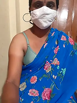 taratelugu online show from 09/09/25, 11:21