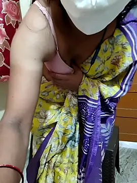 taratelugu online show from 09/20/25, 05:08