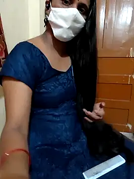 taratelugu online show from 09/24/25, 08:50