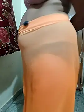 taratelugu online show from 10/01/25, 10:32