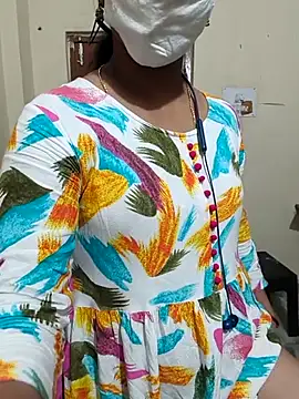 taratelugu online show from 10/25/25, 05:30