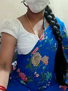 taratelugu online show from 11/09/25, 06:17