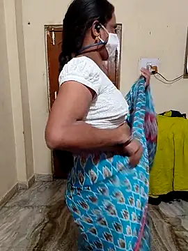 taratelugu online show from 11/13/25, 05:56