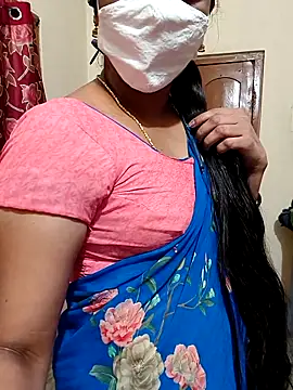 taratelugu online show from 11/20/25, 06:46