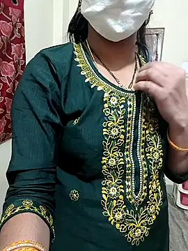 taratelugu online show from 12/14/25, 05:51