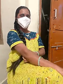 taratelugu online show from 02/06/26, 06:22