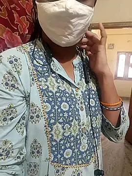 taratelugu online show from 03/09/26, 05:44