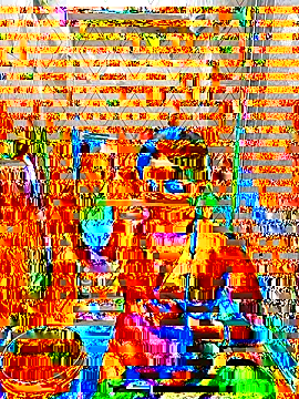 taratelugu online show from 03/15/26, 02:56