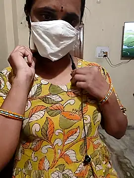 taratelugu online show from 03/21/26, 06:11