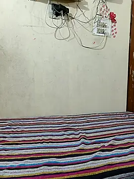 taratelugu online show from 03/28/26, 11:43