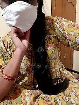 taratelugu online show from 04/10/26, 10:42