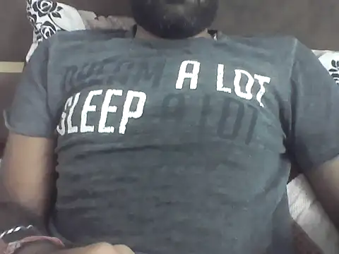 joshisdwe online show from 09/09/25, 06:07