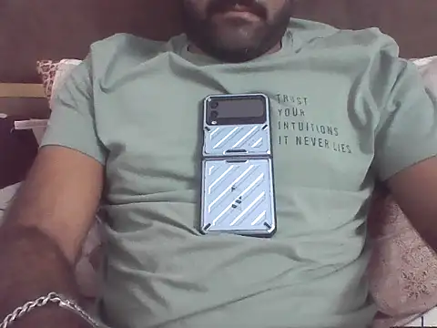 joshisdwe online show from 10/22/25, 06:29