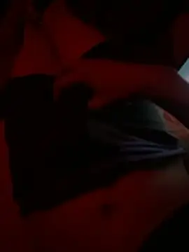 Desconocid57806 online show from 11/10/25, 08:46