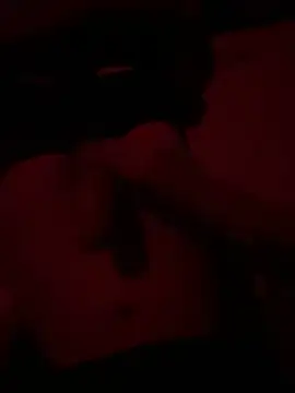 Desconocid57806 online show from 11/11/25, 01:05