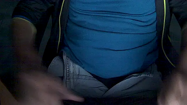 velikifant7 online show from 11/20/25, 05:29