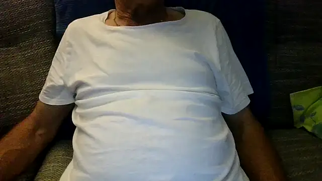 velikifant7 online show from 11/26/25, 07:15